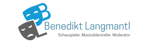 benedikt-langmantl.de