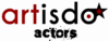 artisdo_actors_logo