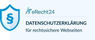 datenschutz-siegel-light-horizontal-large