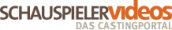 schauspielervideos-logo