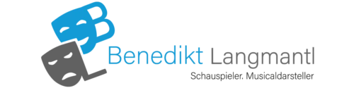 Seitenlogo
